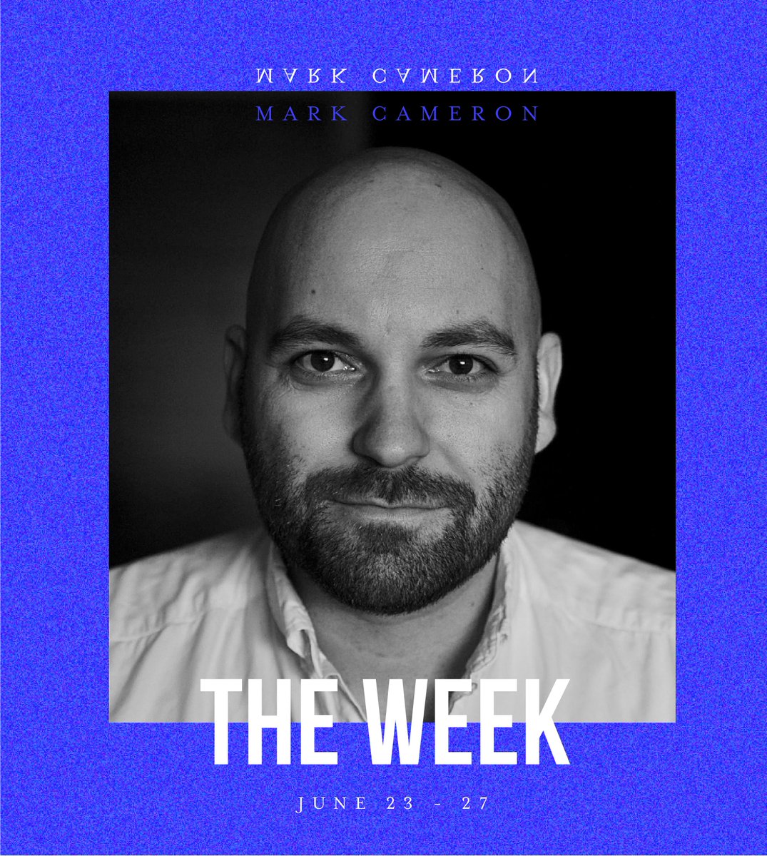 worshipcentral's tweet photo. Super excited to announce that Jim McNeish &amp; Mark Cameron from Quaich will be at #WCTheWeek 2019!

Jim leads Quaich - a Leadership Development Consultancy.
Having trained with Hillsong Australia, Mark is no stranger to training worship leaders! 

Tickets - https://t.co/4k9JHu9nny https://t.co/lDslh4Qxiv