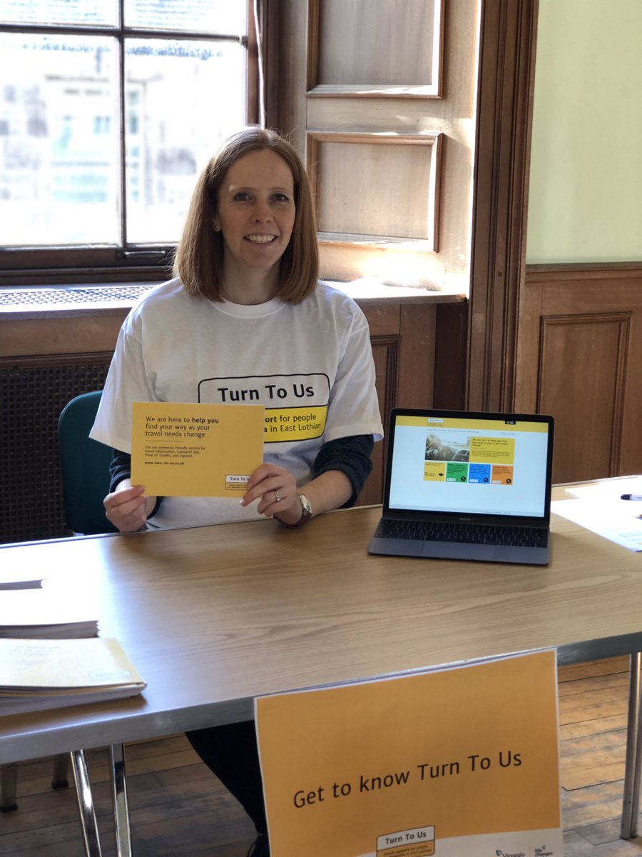 Project Onwards tweet media