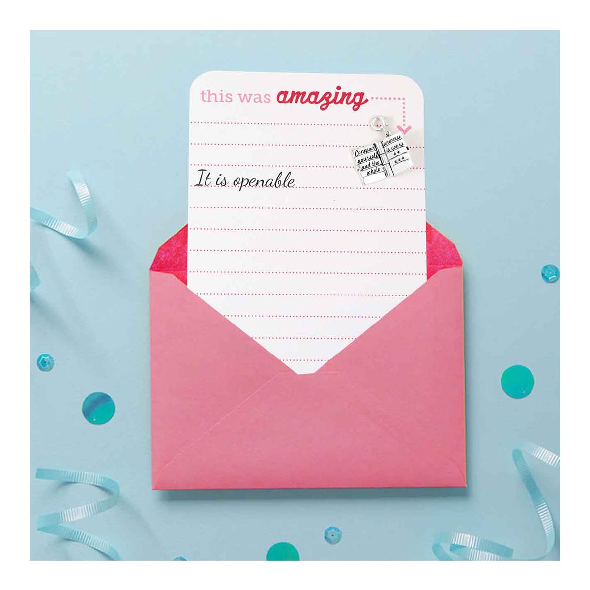 AzuriaaBySuhani's tweet photo. Are you someone who likes to keep all the memories intact through the form of writing. Well, this is a must have. This #AZURIAA openable Diary charm will take you back to all those amazing moments you have had while travelling.
#AzuriaaCharms #CharmsCollection #azuriaagifts https://t.co/XleMfgRkBm
