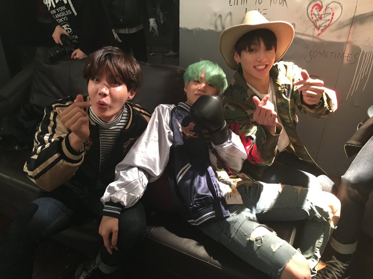 G.Galaxy tweet media