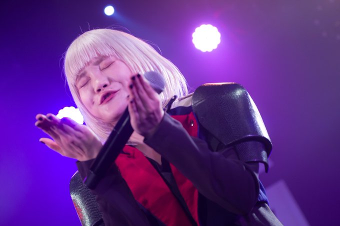 Bishのtwitterイラスト検索結果