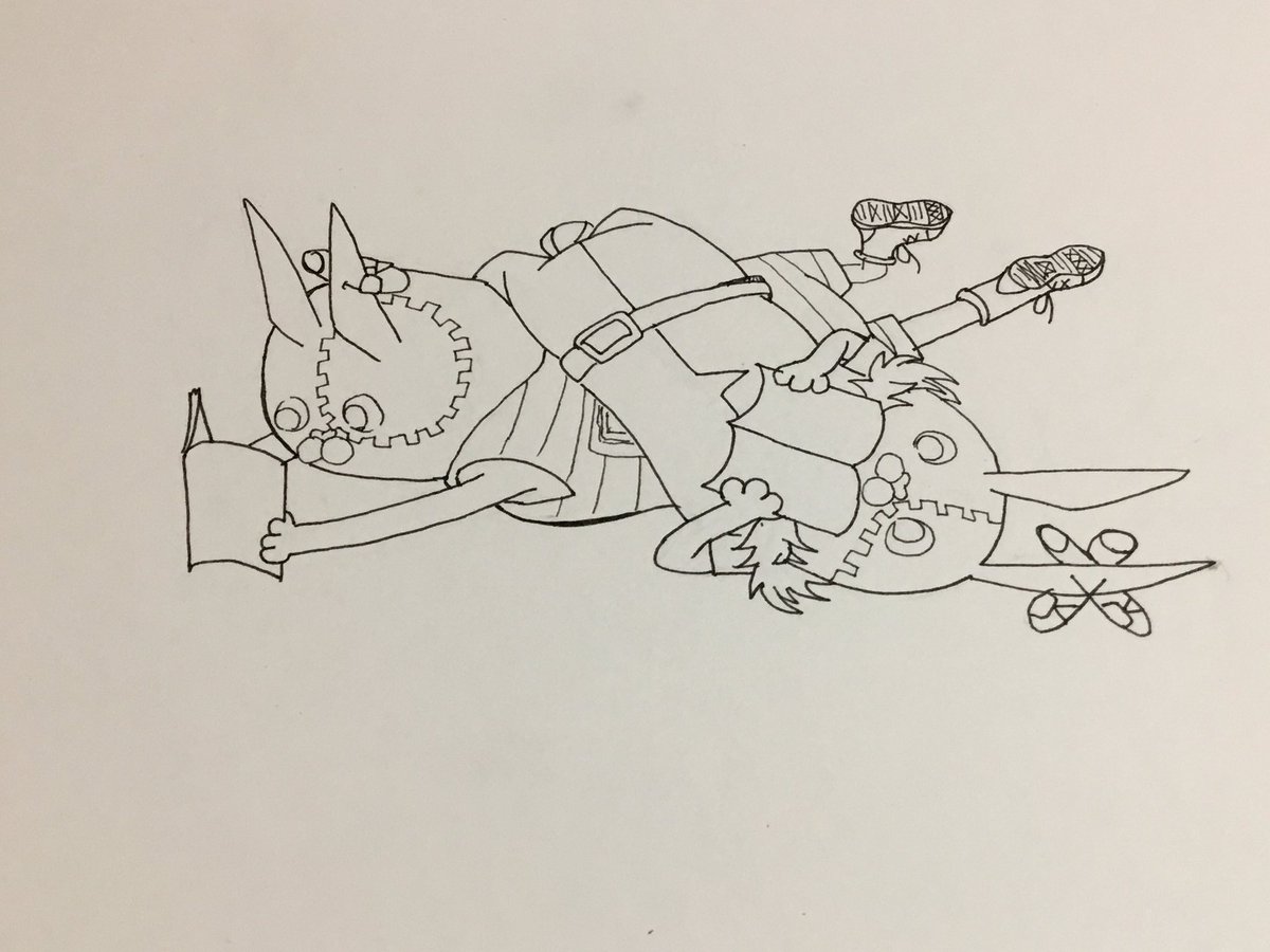 キルネンコ Twitter Search