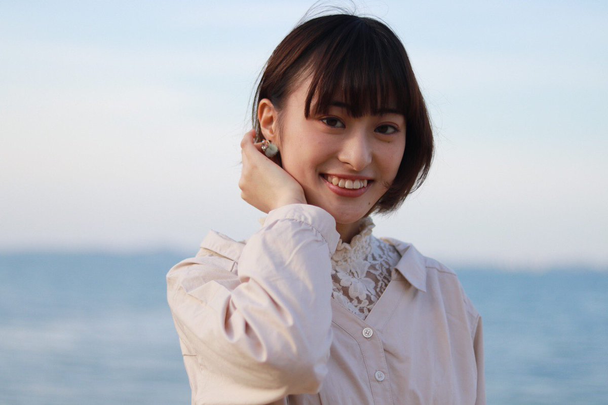 九大美女図鑑 در توییتر 九大美女図鑑 Vol 3 撮影日記 2日目 3月9日 土曜日 晴れ 本日の美女ものべあやさん 警固の路地やももち浜 なんとカフェのトイレでも撮影 長距離移動の撮影でしたが最後まで笑顔で臨んでくれました 感謝です 泣 九大美女図鑑 九大美女図鑑 در توییتر 九大美女図鑑 Vol 3 撮影日記 2日目 3月9日 土曜日 晴れ 本日の美女ものべあやさん 警固の路地やももち浜 なんとカフェのトイレでも撮影 長距離移動の撮影でしたが最後まで笑顔で臨んでくれました 感謝です 泣 九大美女図鑑