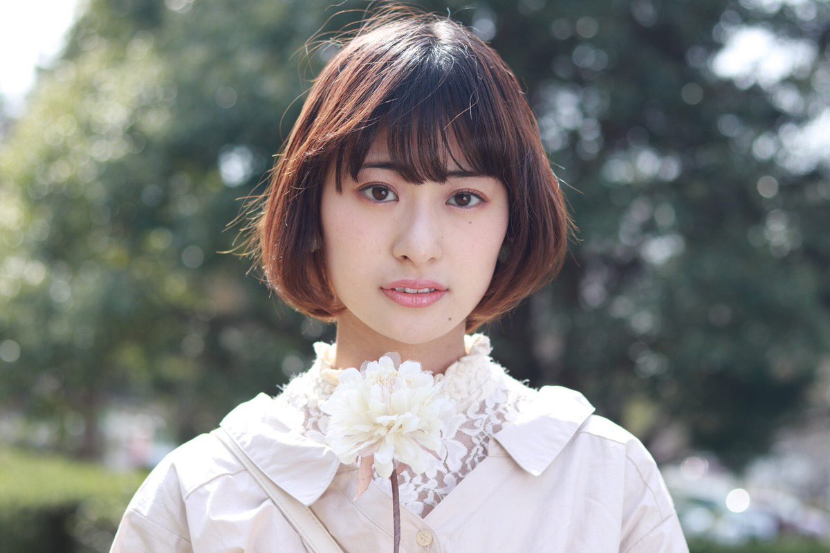 九大美女図鑑 در توییتر 九大美女図鑑 Vol 3 撮影日記 2日目 3月9日 土曜日 晴れ 本日の美女ものべあやさん 警固の路地やももち浜 なんとカフェのトイレでも撮影 長距離移動の撮影でしたが最後まで笑顔で臨んでくれました 感謝です 泣 九大美女図鑑 九大美女図鑑 در توییتر 九大美女図鑑 Vol 3 撮影日記 2日目 3月9日 土曜日 晴れ 本日の美女ものべあやさん 警固の路地やももち浜 なんとカフェのトイレでも撮影 長距離移動の撮影でしたが最後まで笑顔で臨んでくれました 感謝です 泣 九大美女図鑑