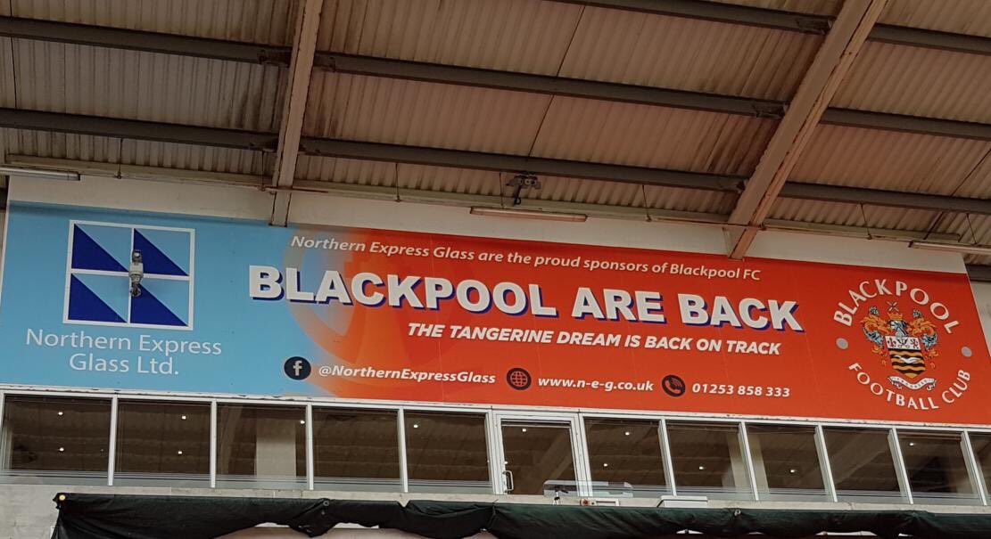 therealschoie's tweet photo. Match Day! ⁦@NicJSchofield⁩ ⁦@Big1Bloomers⁩ ⁦@Arundeller⁩ https://t.co/Io3QqiFcRI