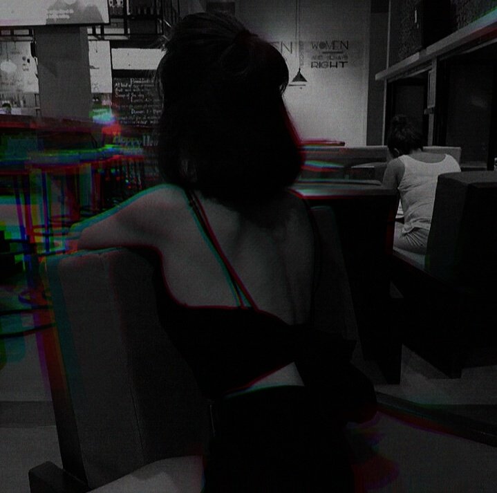 sxy_xp's tweet photo. Δ¿*.°» #infinityfactaboutme «°.*?Δ https://t.co/JCaoAHZvxW