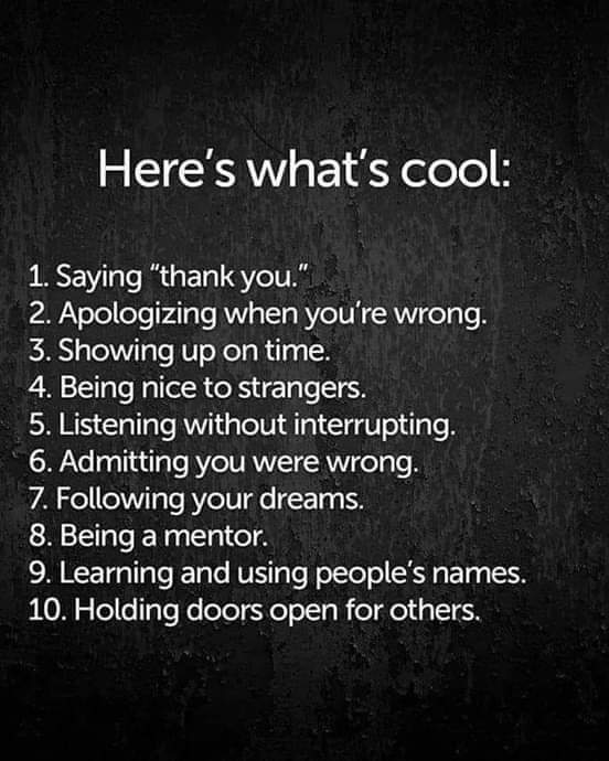 SCPsych18's tweet photo. #chactercounts https://t.co/ZhqFAx1MqK