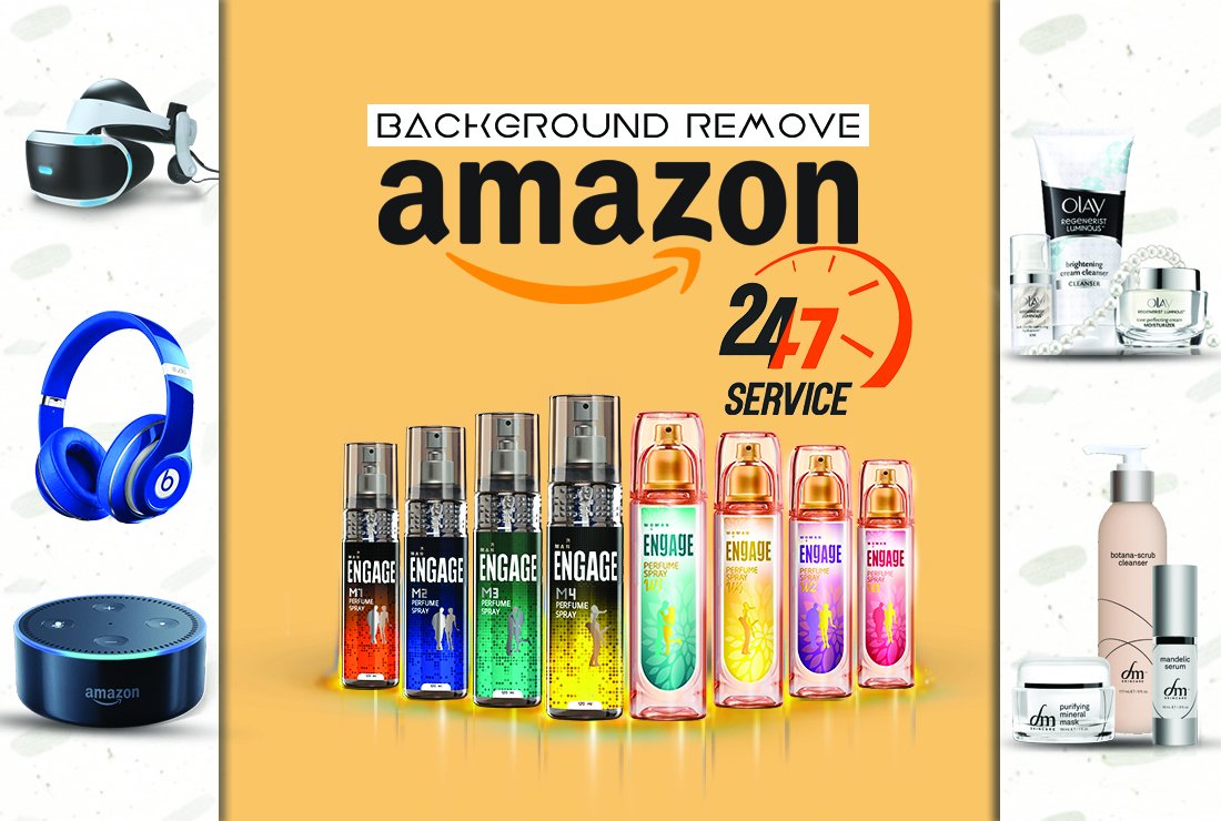 ShakilK44330444's tweet photo. I Will Background Removal 25 Images 3 Hr Fast Delivery
Looking for #E_commerce #Product #Amazon_Photo #eBay #shopify #clippingpath #retouch #background #remove_background #White_background #editing #Background_removal
Please Order Now: https://t.co/ohnbcWDjYZ https://t.co/qOJ3NgwNHD