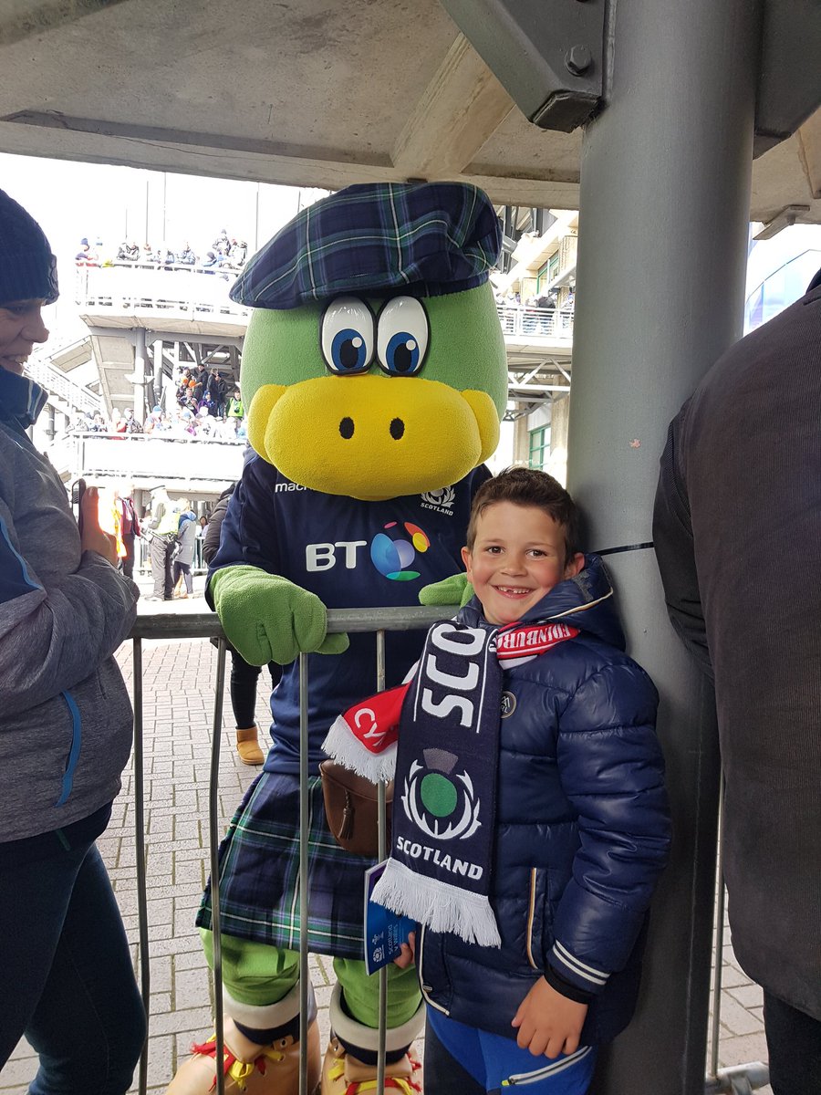 Ivan Puro tweet media