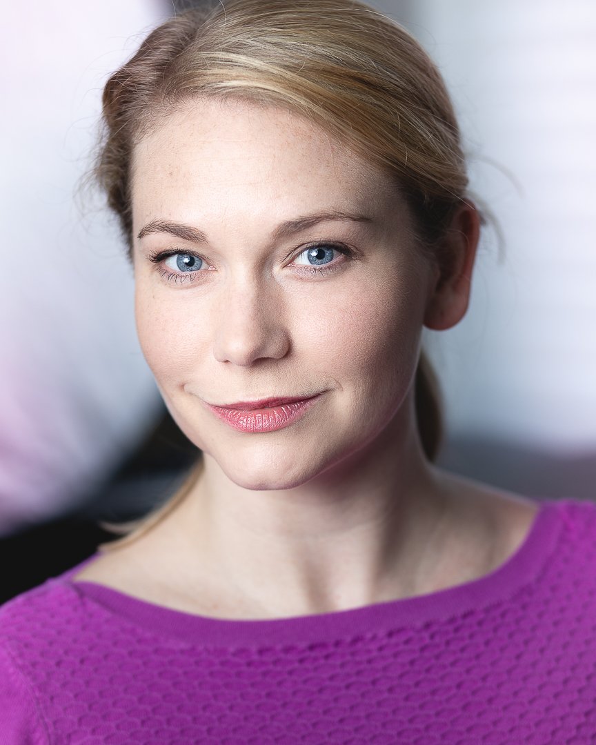 Emma Williams (actress) Emma Williams (actress) new pics Emma Williams (actress) Emma Williams (actress) new pics