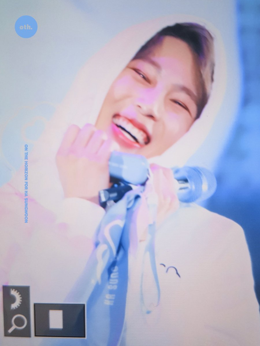 190309 귀ㅠㅠㅠㅠ여ㅠㅠㅠㅠㅠㅠㅜ워어어어어어어어어어ㅠㅠㅠㅠㅠㅠㅠㅠㅠㅠㅠㅠㅠㅠㅠㅠㅠㅠㅠㅠㅠㅠ
#하성운 #HASUNGWOON #MyMoment #BIRD https://t.co/7Xegyk3POu