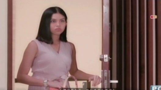 ma1208an's tweet photo. GGMY🎶🎵🎶🎵🎶🎵🎶
Ay maliiiii... hehehehe!!!
Namaaaaannnnnn eeehhh...

#DADDYSGURLFirstCrush | Stacy 
#MaineMendozaBarbie60 https://t.co/qOGxk3IQdw