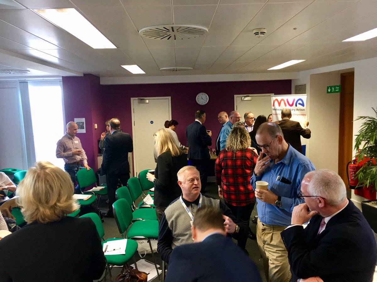 youtu.be/GoyhMeuI7d8
Did you miss yesterday’s VCS Leaders Network? You can catch the highlights here.  Join up if you haven’t already!