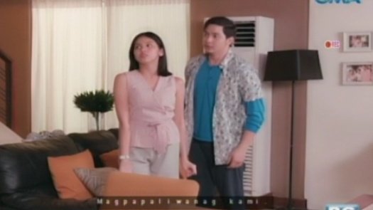 ma1208an's tweet photo. GGMY🎶🎵🎶🎵🎶🎵🎶
Ay maliiiii... hehehehe!!!
Namaaaaannnnnn eeehhh...

#DADDYSGURLFirstCrush | Stacy 
#MaineMendozaBarbie60 https://t.co/qOGxk3IQdw