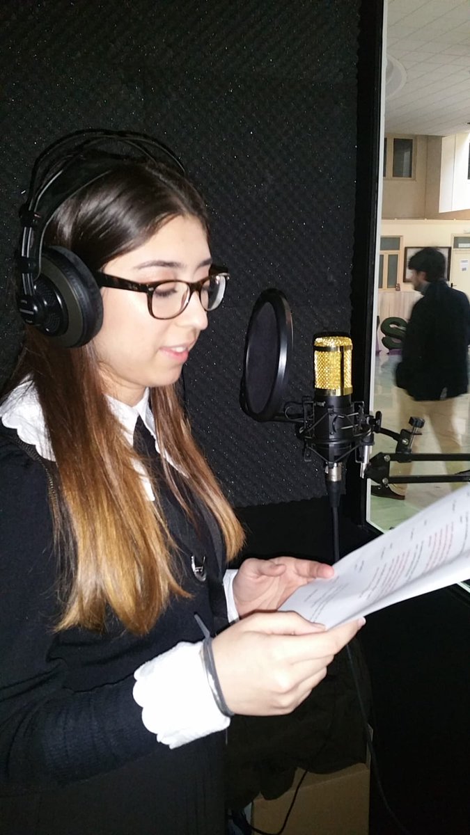 cogitise's tweet image. Hoy estamos toda la jornada en #7SCD con el micro en On 😉 #VoiceLab @AEDISevilla #SomosIngenieros