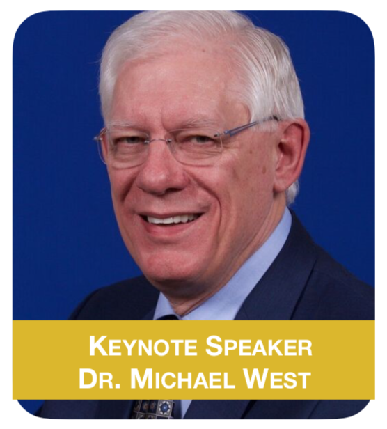 empacnet's tweet photo. EMPAC 2019 is a 2-day conference designed for those who provide acute and emergency care to the undifferentiated patient. Expert faculty will share their expertise and insights on new ways of approaching common problems, as well as cutting edge innovations and updates. #empacnet https://t.co/nq8yoqzdyj