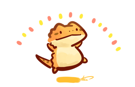 「7月に開催の博物ふぇすてぃばる!
(https://t.co/ny0vkfvWj」|ツク之助◆はちゅこっと4のイラスト