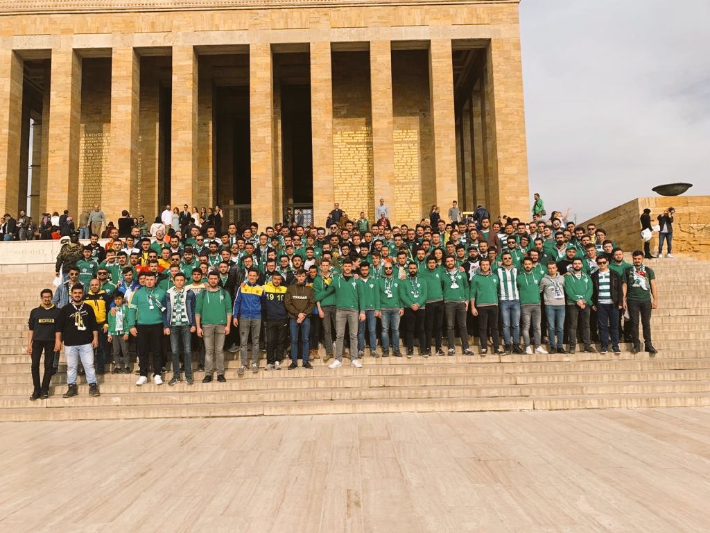 Ünitimsah tweet media