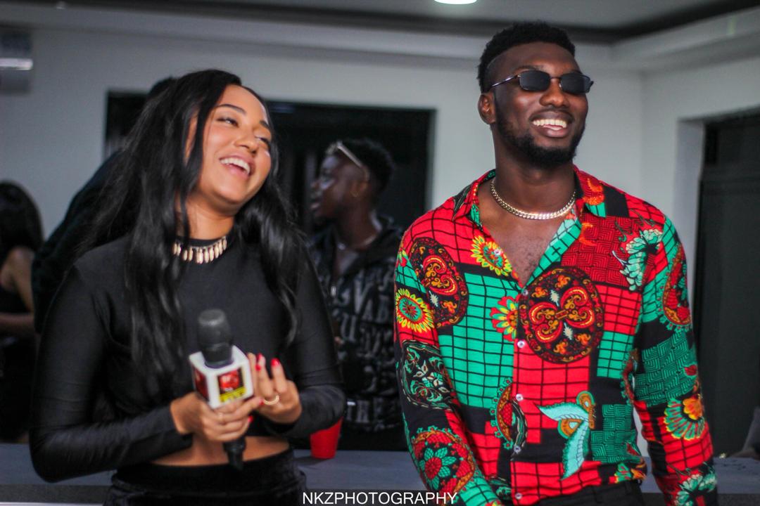 kojo__lipsy's tweet photo. Kindly Tap the link https://t.co/XbZnhGqlVt and Vote @YBlaqOfficial for discovery of the year at the maiden edition of the GODIT GHANA MUSIC AWARDS🙏🏼🔥🔥

1 vote = 0.50pws
#FeelingNu  #FixedStarMusic https://t.co/qFzVUxa7aF