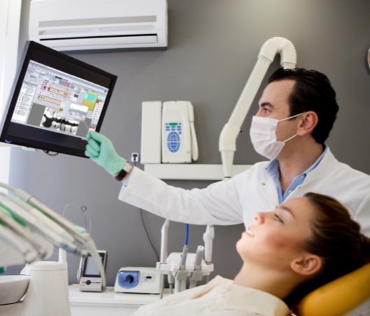 Диагнозы стоматологические. Классификация заболеваний слизистой оболочки по мкб 10. Мкб стоматологическое обследование. Аллергический ринит по мкб 10 у детей. Профосмотр у стоматолога.