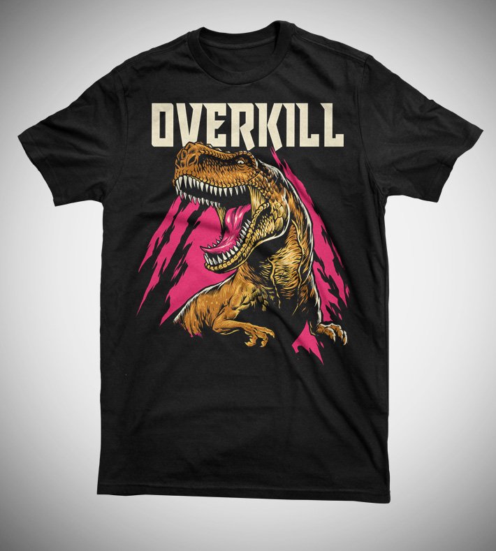 ThisIsHaskins's tweet image. New tee's available today @ThisIs_Progress and online now thisishaskins.com 👍