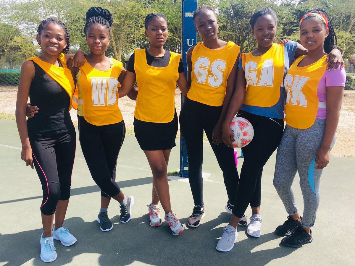 SASCO Led Central Housing Committee bringing back Residence vibrancy with the Launch of 2019 Res League Sports✊🏾