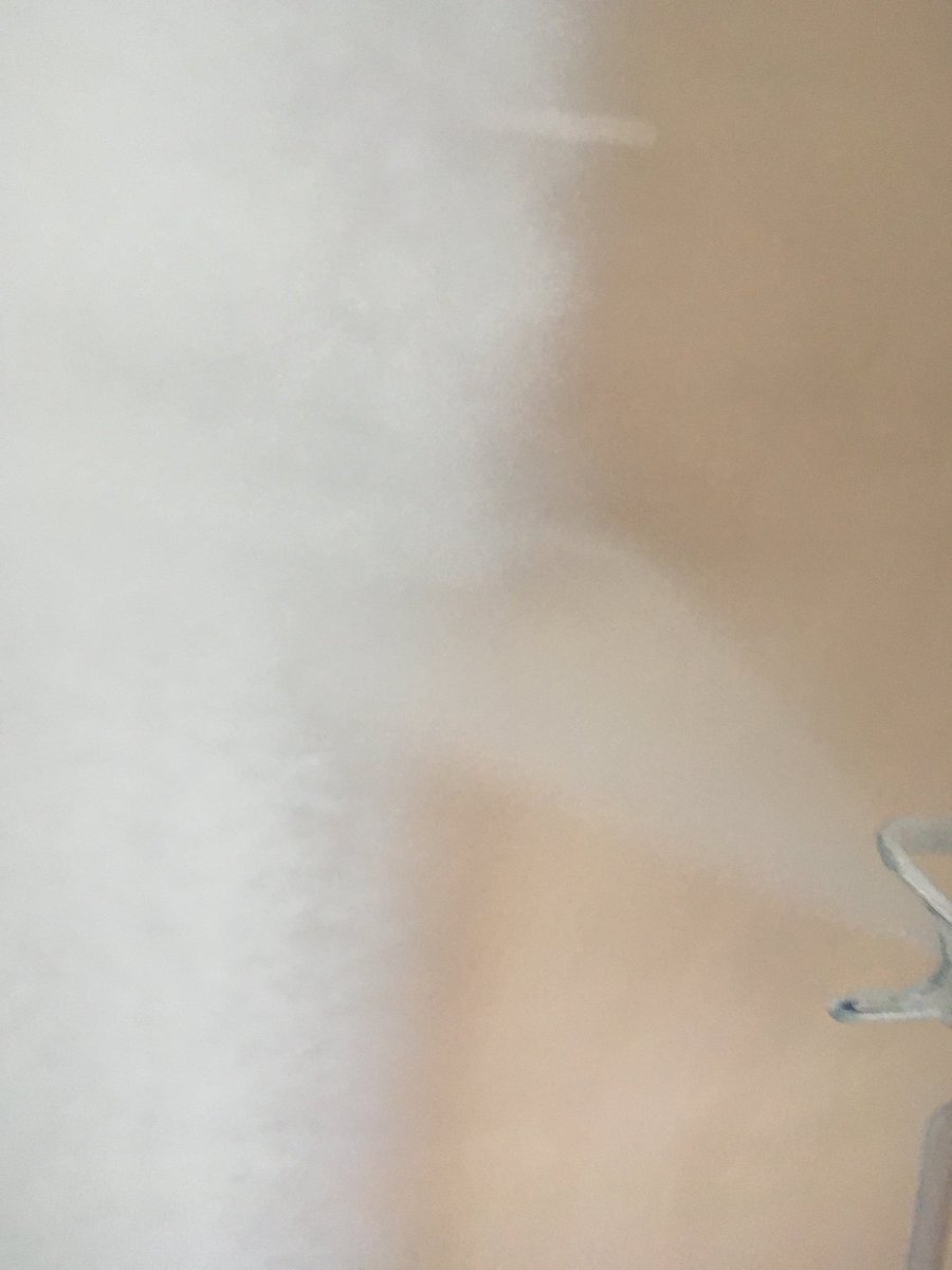 KCSUK_Ltd's tweet photo. Mist coating today, endless fun ! #noskillneeded #spraying #spraymasterdecorating https://t.co/OdypSiRSRG