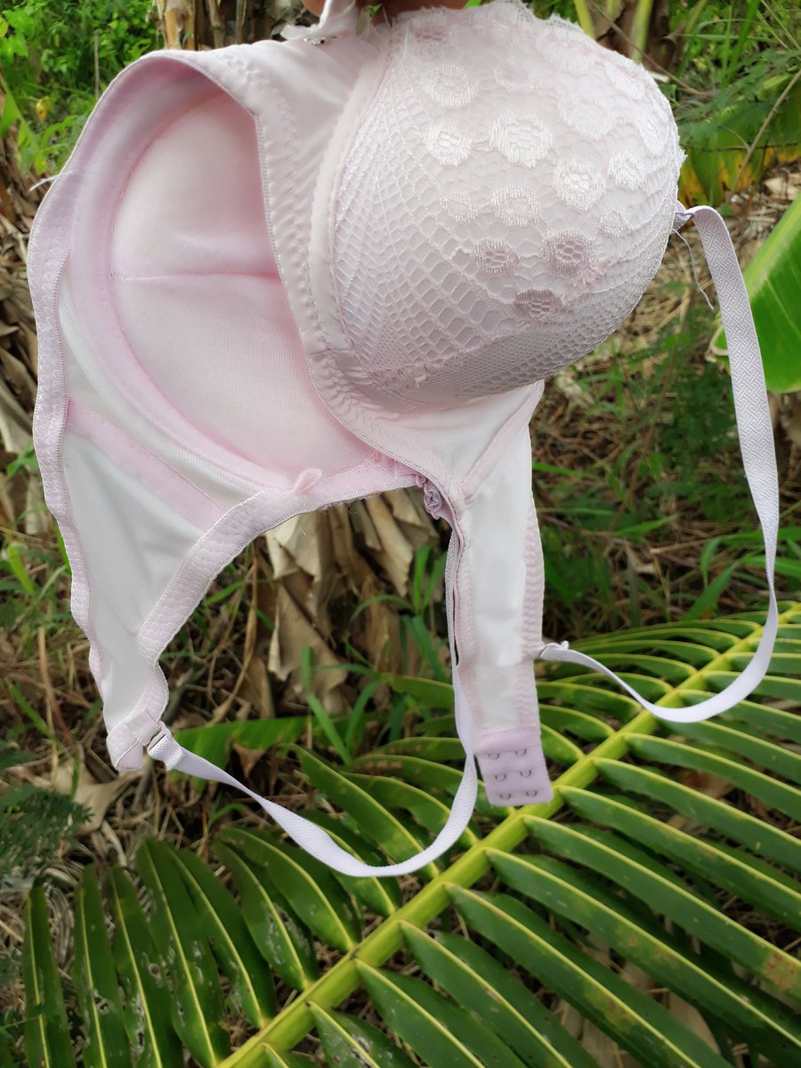 Jackwing (@jackwing15) on Twitter photo 