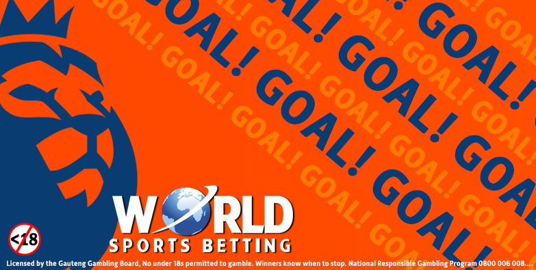 WorldSportsBet's tweet image. GOAL! Murray for the Seagulls #CRYBHA

Crystal Palace 0-1 Brighton

Can the Eagles fight back?

BET LIVE: ow.ly/sPgu30nYVYR