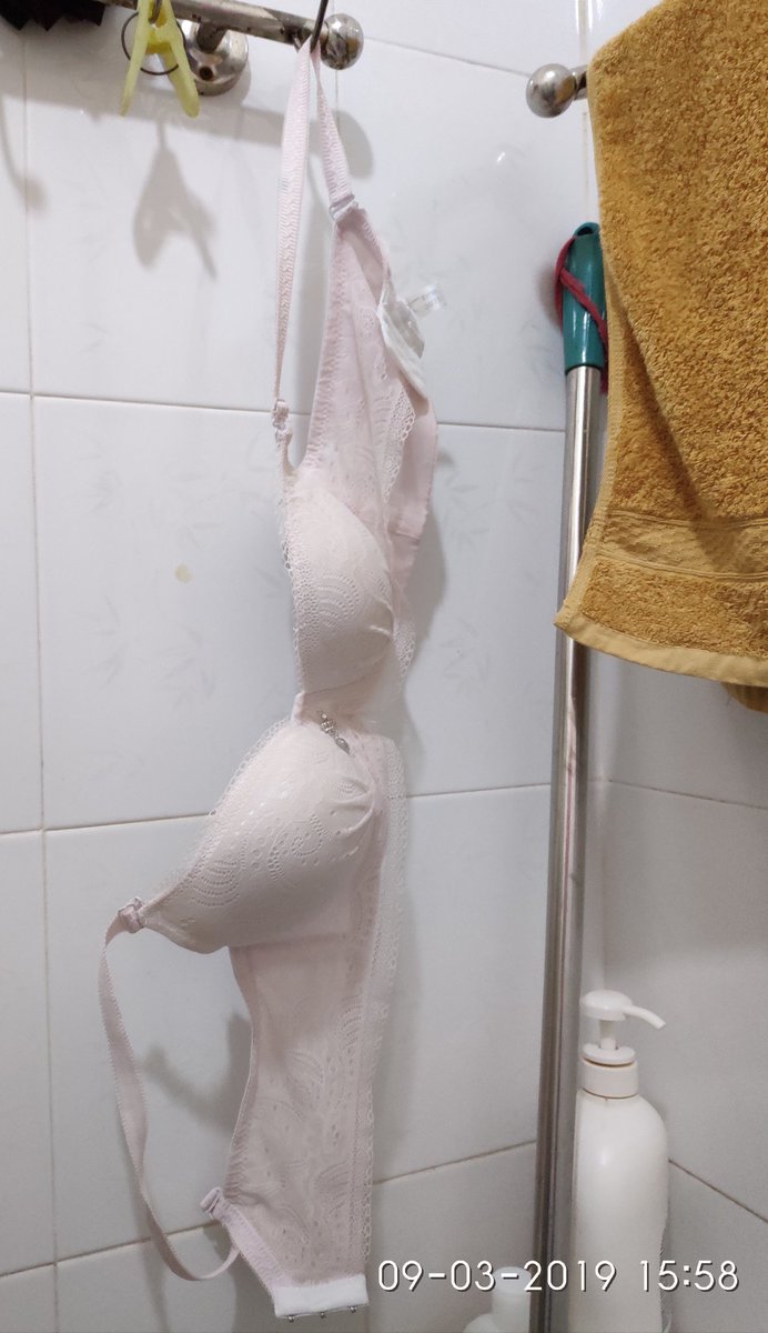 Jackwing (@jackwing15) on Twitter photo 