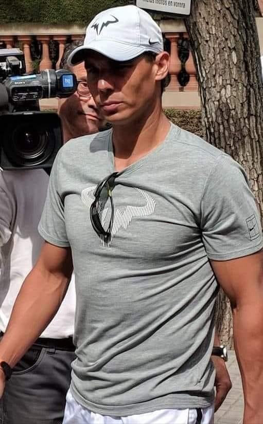 live jerkoff on Twitter "https//t.co/oWjgr0B0e5" / Twitter