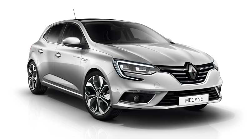 2019 Mart Renault Fiyat Kampanya Fırsatı
sonarabafiyatlari.com/araba-markalar…