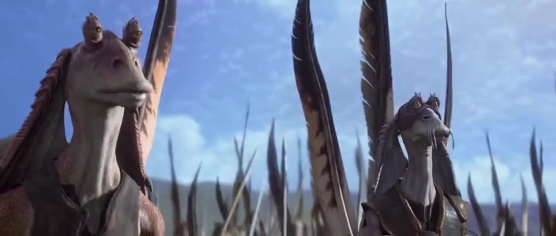 Whiphid's tweet photo. Me: *seeing West End Games stuff on eBay*
Me wallet: #ouchtime https://t.co/7mwd2QAMLi