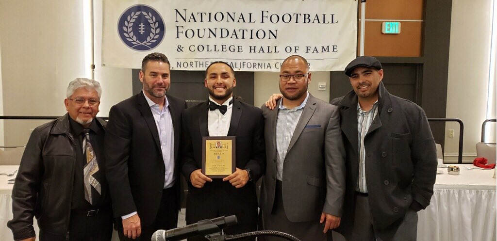 CRamirez_PittHC's tweet photo. Been a great honor coaching this dude! Congrats @jl3beast_mode54 You’re only scratching the surface young man! #irreplaceable #8 #LB #PittFamily #RamFam 🏴‍☠️🏈🏴‍☠️🏈🏴‍☠️ https://t.co/Dyd8KJvbe0