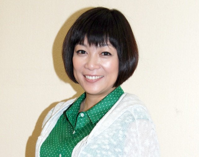 画像 堀ちえみ がん取りきれた ニフティニュース T Co Cyac3jywvu ステージ4の口腔がんで先月22日に手術を受けたタレント 堀ちえ まとめダネ