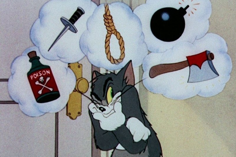 😿Цепочка для всех, у кого состояние души: Том😿

💣делай рт💣

💣обязательно подпишись на меня(я взаимна, естесна)💣

💣фалловь всех ретвитнувших💣

💣вступай в клуб уставших нытиков💣

#ЦепочкаФолловеров
#ЦепочкаТвиттерских