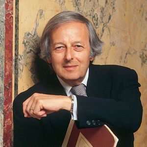 Le musicien André Previn (compositeur, chef d'orchestre, pianiste, arrangeur...) nous a quittés. L'émission #42erue <a href="/francemusique/">France Musique</a> lui rendra hommage ce dimanche à 13 h. regardencoulisse.com/deces-dandre-p…