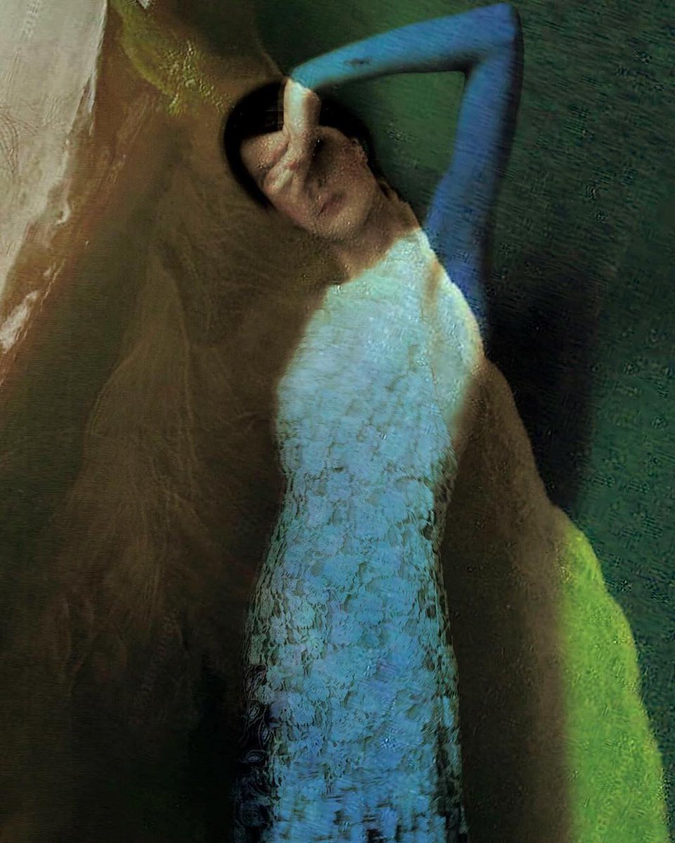 [PREMIO BNL GRUPPO BNP PARIBAS] .

Sofia Uslenghi, Maps #1, 2019

Courtesy <a href="/HeillandiCH/">The Heillandi Collection Fund</a> 
Bnl Gruppo Bnp Paribas Award 
Promoted by @bnl_cultura