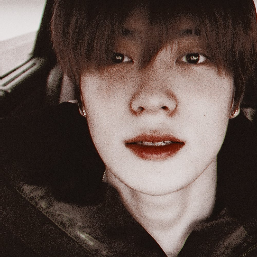 ‧°ʚ𝑫𝒎ɞ° ‧ tweet media