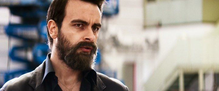 Born on this day, Joseph Gilgun turns 35. Happy Birthday! What movie is it? 5 min to answer! 