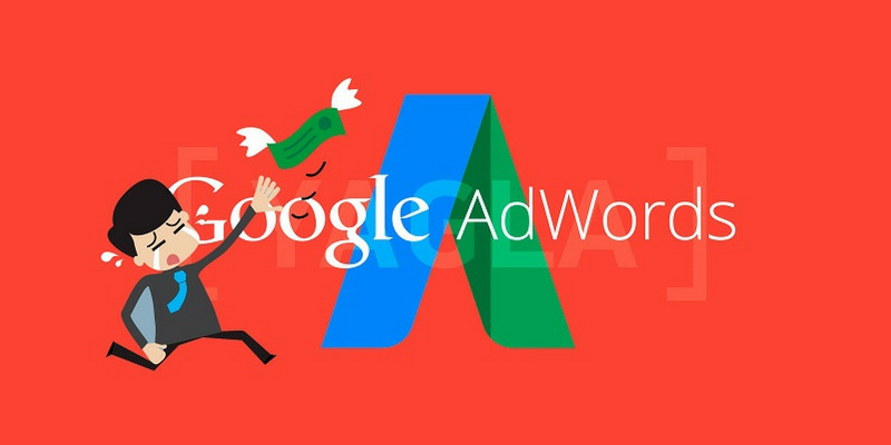 digidreamzindia's tweet photo. # DIGITALMARKETING https://t.co/8mALbRLAT1
