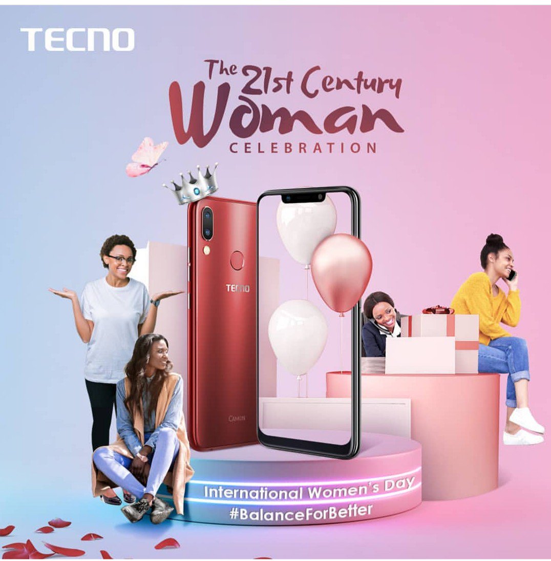 Tecno Mobile Zimbabwe (TecnoZimbabwe) Twitter