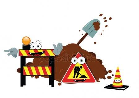 MSCMill's tweet photo. In verband met de werkzaamheden voor ONK wedstrijden op 23 en 24 maart is circuitpark de Kuilen gesloten https://t.co/Fjyb1CnVZT
