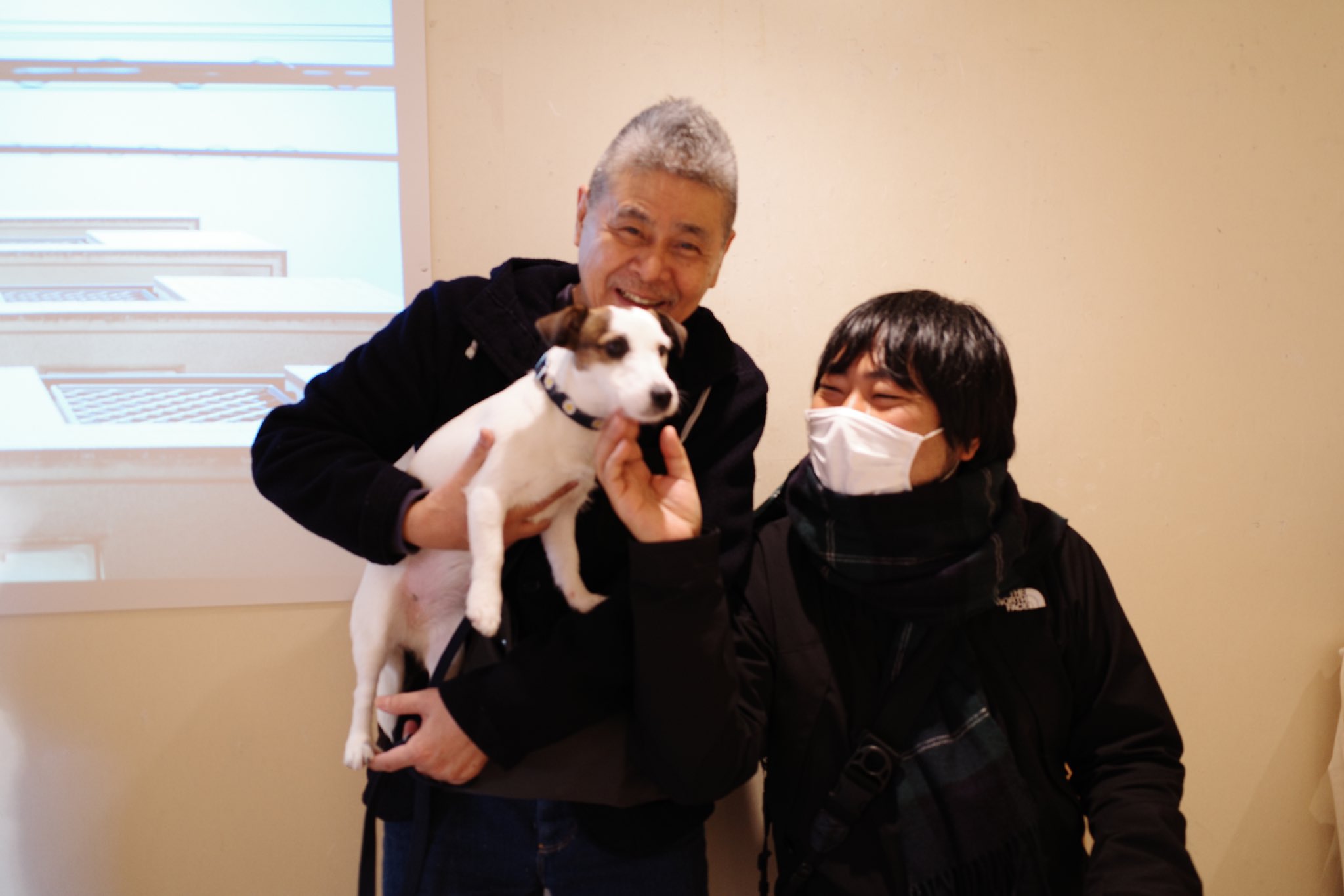 重里 ブイコ 糸井