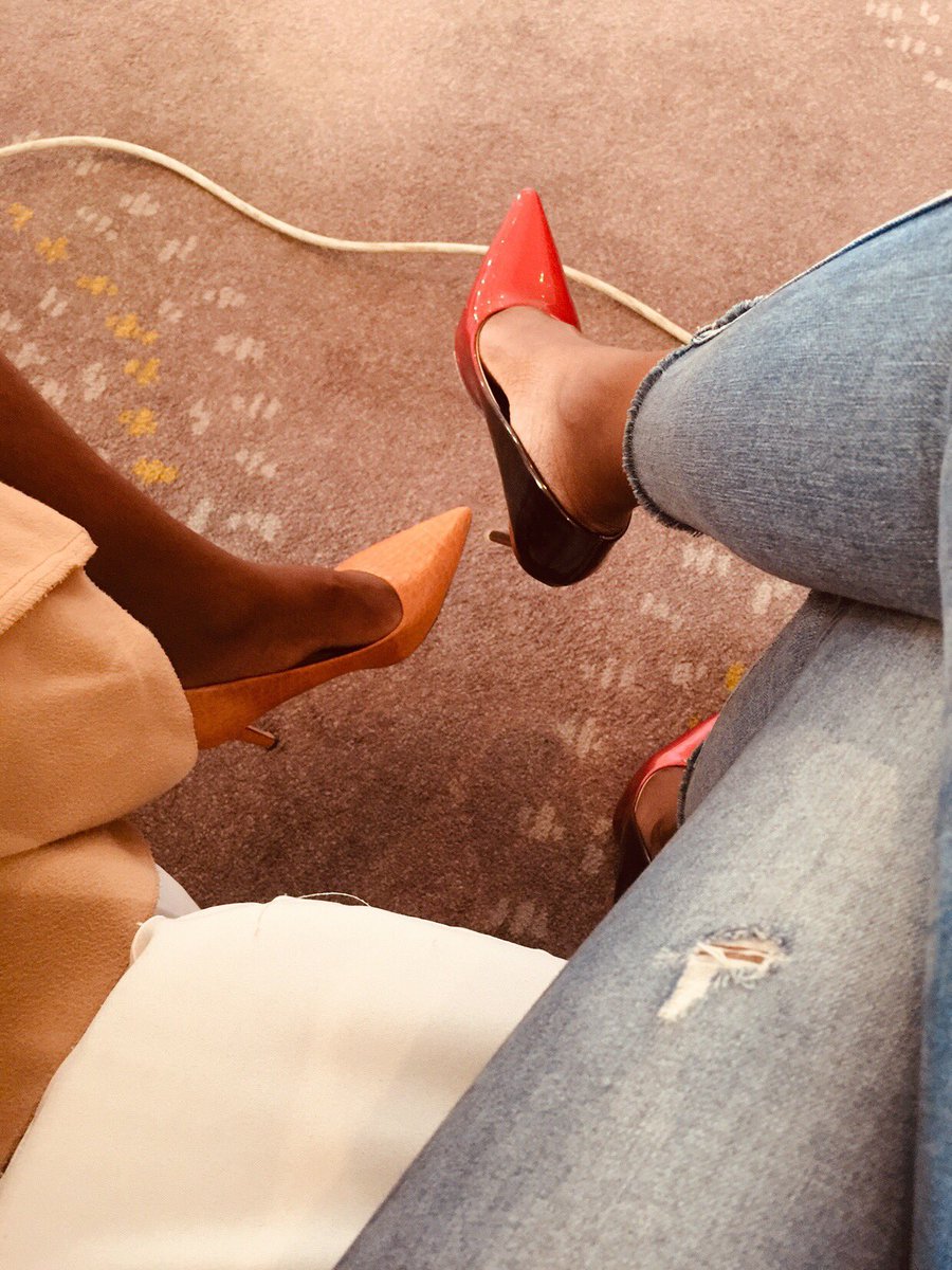 EmmaMusonda2's tweet image. #Womenofdevc #developercircles ....@Knowtable_Paula
