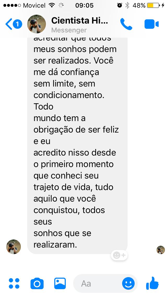Nelsonveloso8's tweet photo. Mo Badi @HiltonBeat1 😭😭😭😭 Estou Cntgo Mo Sangue!!!😻👊🏾✊🏾 Isso Ainda Vai Arder, Acredita. Tocaste na minha Alma Meu Coração Esta #Palpitar ❤️🤩🤣🤟🏾 https://t.co/nnsgezn4Pe