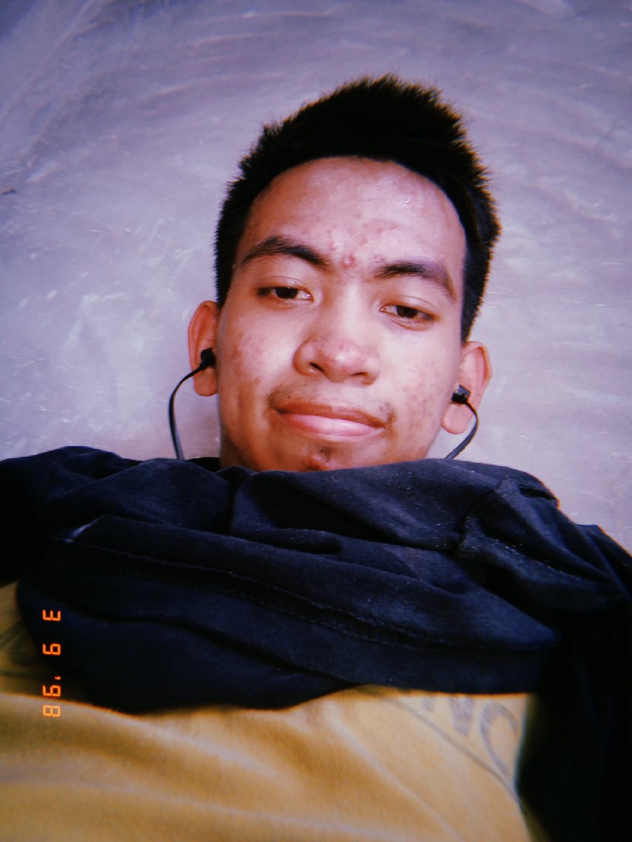 JarabeJericho's tweet photo. Thank You Lord! Grabe Lord alam ko sayo nanggaling ang lakas ko para matapos ung ginawa ko huhu 😊😊 

#wagnamnsanaulitlagnatin
#Constructionstarterpack https://t.co/qowK62VroH