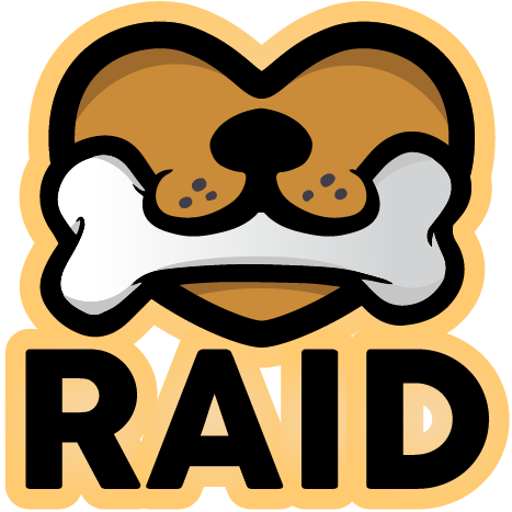 Squatingdog Two New Raid Emotes That We Will Need To Start Putting Some Mileage On Goodnight Dogsquad And See You Tomorrow Morning For Some Stream Snipe Squating Saturday Fortnitegame T Co Oeexokw4op