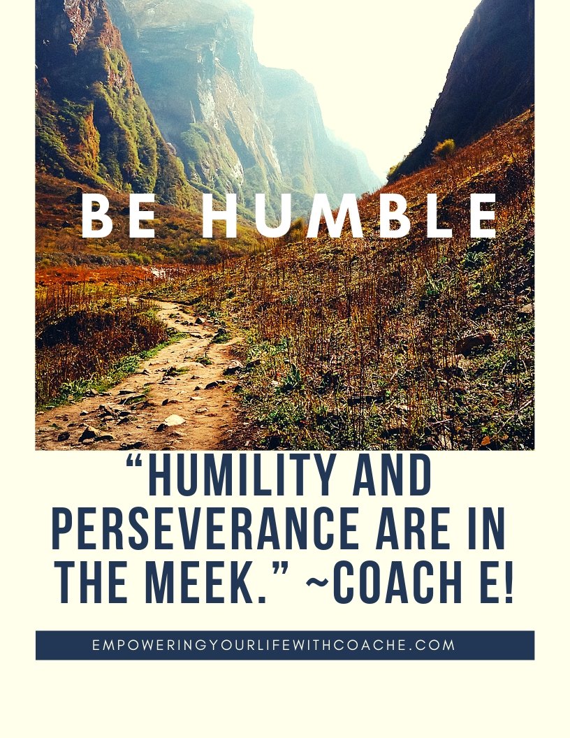 Empoweryourlyfe's tweet image. Let&apos;s be thankful for what we have! #humble #instagramers#positivevibes #positivequotes #positivity#follow4followback #followers #followme#follows #followforfollowback #like4likes#bloggerstyle #blogger #bloggerslifestyle#blog #searchandrescue #oldpictures