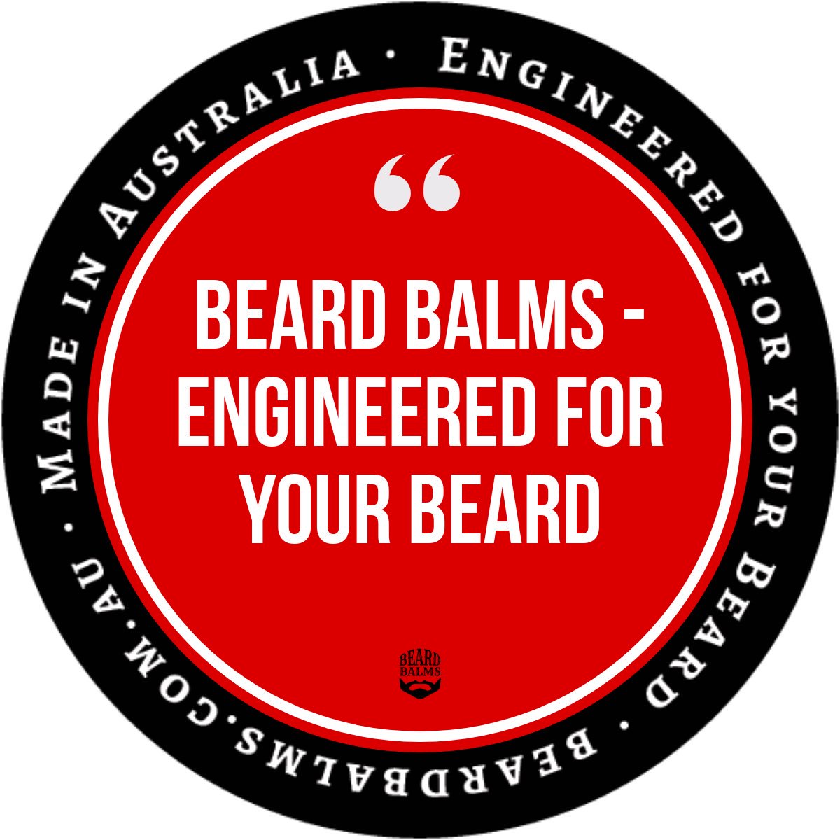 waynevanelsen's tweet photo. New business launching 19 March 2019 @beardbalmsoz #beard #beardlife #beardbalmsoz https://t.co/zNUy9qUjbf